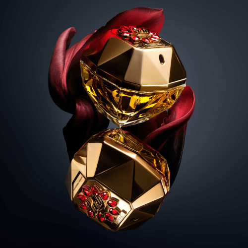 Lady Million Royal Eau De Parfum 30 ml