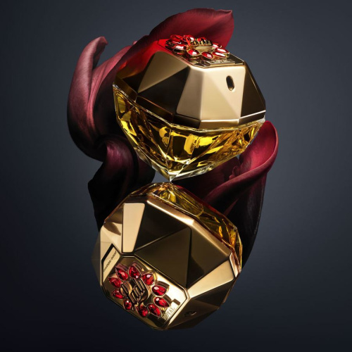 Lady Million Royal Eau De Parfum 30 ml
