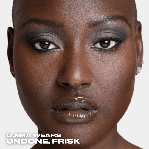 Naked 2 Basic Eyeshadow Palette 7,8g