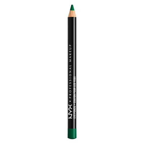 Slim Eye Pencil Emerald City 1,1g