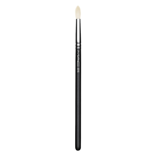 Brush 221S Mini Tapered Blending