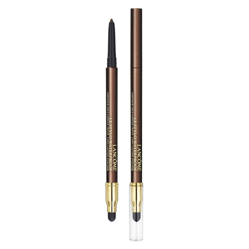 Le Stylo Waterproof Liner #04 Bronze Riche 0,35g