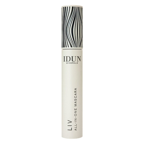 Liv All In One Mascara 12 ml