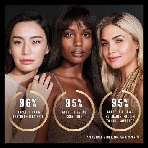Facefinity Compact Refill 007 Bronze 10g