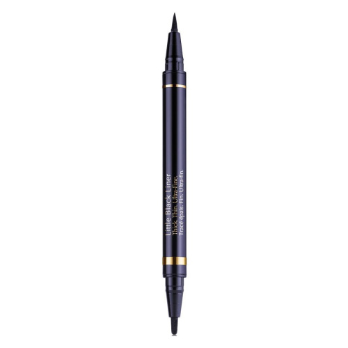 Little Black Liner 0,9g