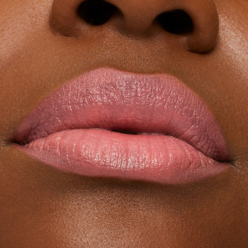 Macximal Sleek Satin Lipstick Grapefruit Pucker 3,5g