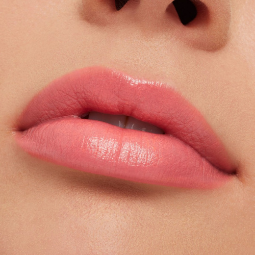 Macximal Sleek Satin Lipstick Grapefruit Pucker 3,5g