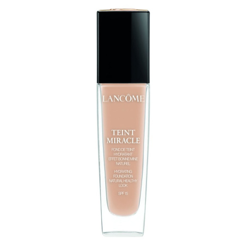 Teint Miracle Foundation - #04 Beige Nature 30ml