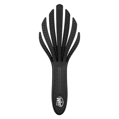 Go Green Curl Detangling Brush