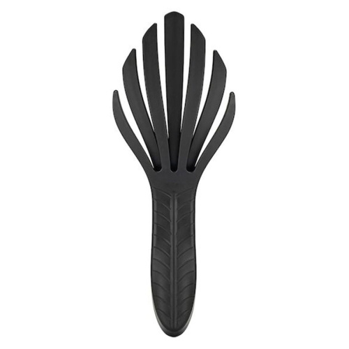 Go Green Curl Detangling Brush