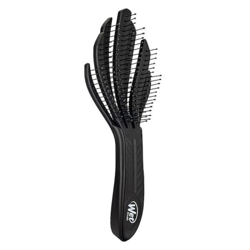 Go Green Curl Detangling Brush