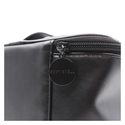 Large Toiletry Bag