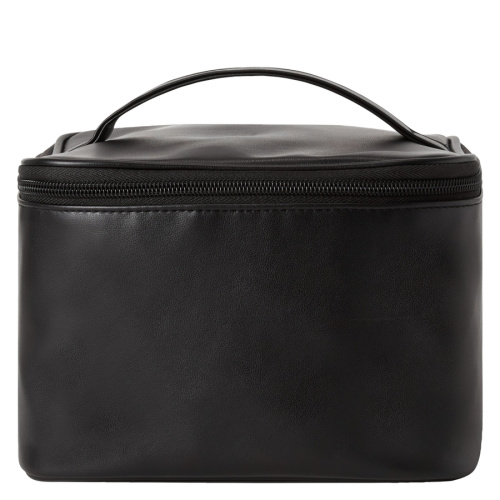 Large Toiletry Bag