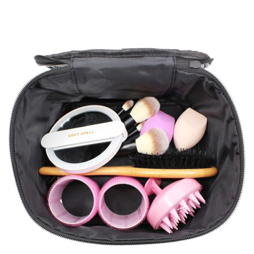 Large Toiletry Bag