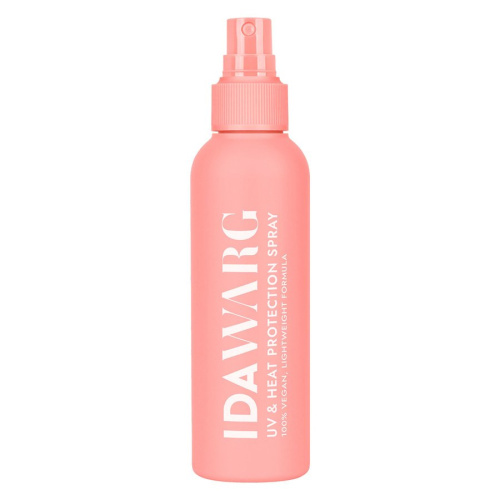 Heat Protection Spray 2.0 150ml
