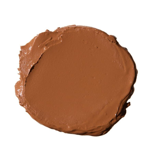 The Wonder Base Stick 5W Almond 30g