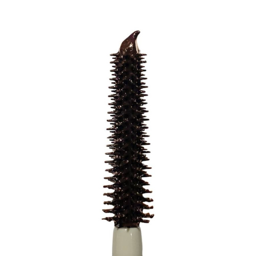 Mascara Vatn Volume 38 °C 9 ml – Brown