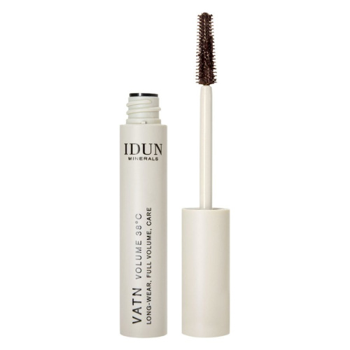 Mascara Vatn Volume 38 °C 9 ml – Brown