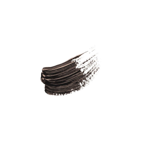 Mascara Vatn Volume 38 °C 9 ml – Brown