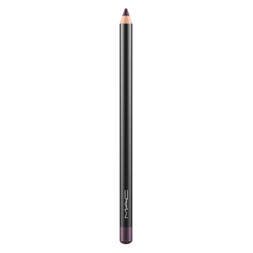 Eye Kohl Prunella 1,45g