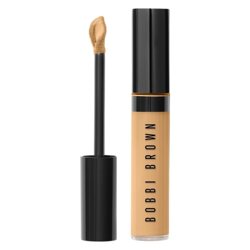 Skin Full Cover Concealer 8 ml ─ Golden