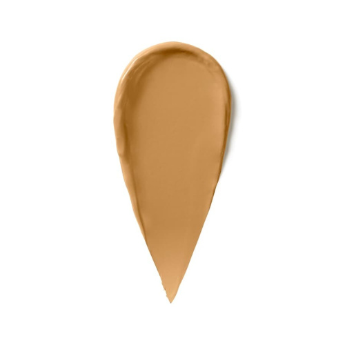 Skin Full Cover Concealer 8 ml ─ Golden