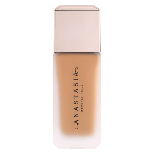 Impeccable Foundation 35 ml – 5W