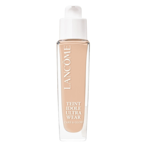 Teint Idôle Ultra Wear Care & Glow 24H Healthy Glow Foundation 110C 30ml