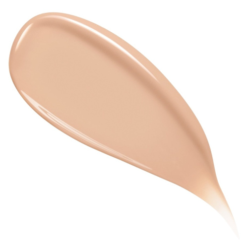 Teint Idôle Ultra Wear Care & Glow 24H Healthy Glow Foundation 110C 30ml