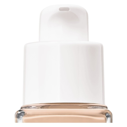 Teint Idôle Ultra Wear Care & Glow 24H Healthy Glow Foundation 110C 30ml