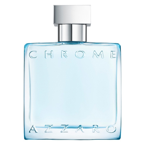 Chrome Eau De Toilette 50 ml