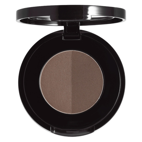 Brow Powder Duo Ebony 2 x 0,8 g