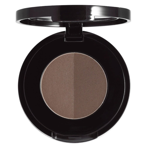 Brow Powder Duo Ebony 2 x 0,8 g