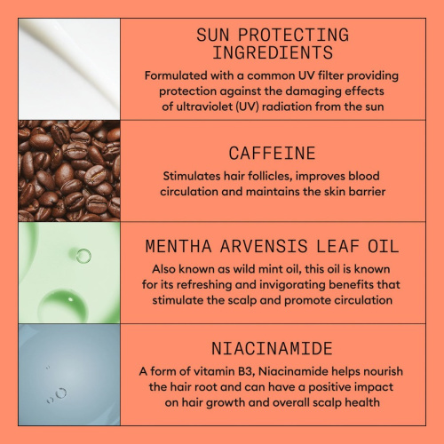 System 4 Scalp Treatment 100 ml