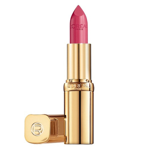 Color Riche Satin Lipstick 4,3 g – 453 Rose Crème