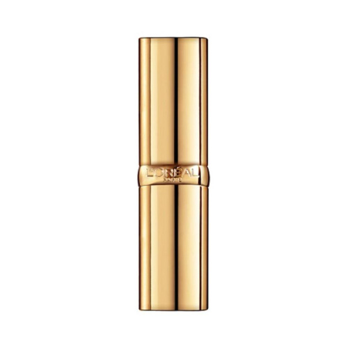 Color Riche Satin Lipstick 4,3 g – 453 Rose Crème