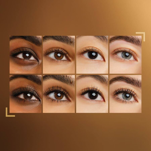 Mascara False Lash Effect Black 13,1ml