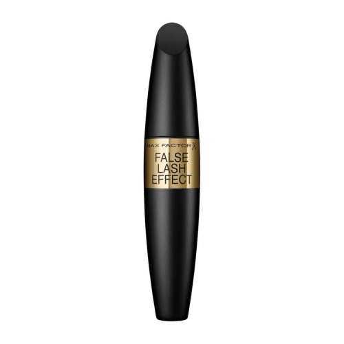 Mascara False Lash Effect Black 13,1ml