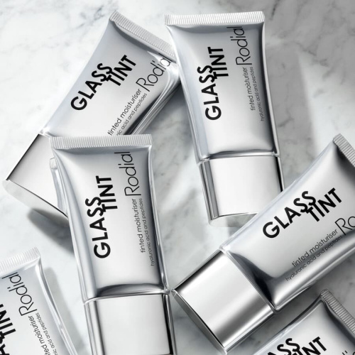 Glass Tint Shade 1 Capri 30ml