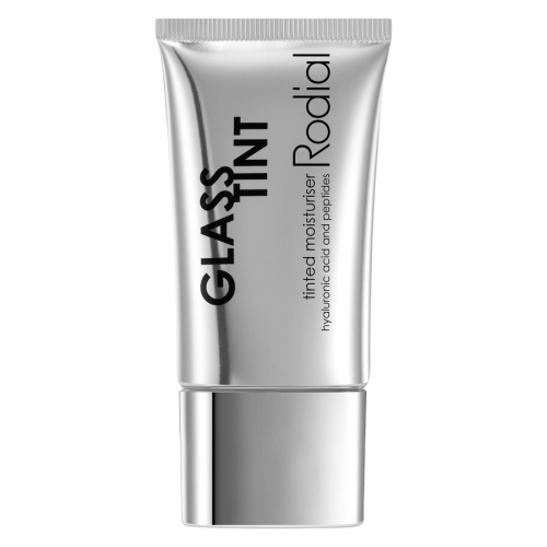 Glass Tint Shade 1 Capri 30ml