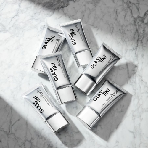 Glass Tint Shade 1 Capri 30ml