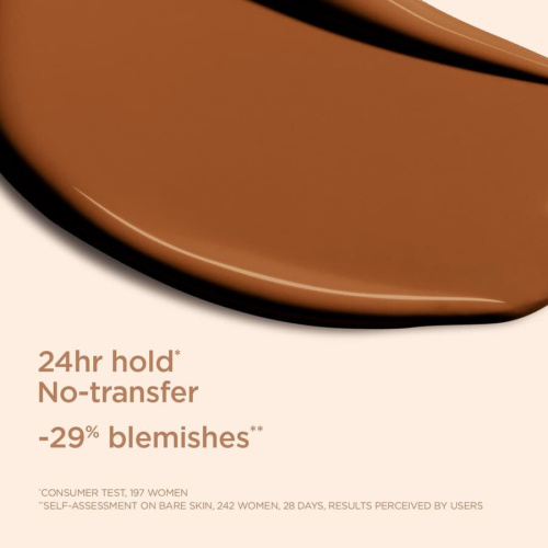 Skin Illusion Full Coverage 119W 30 ml