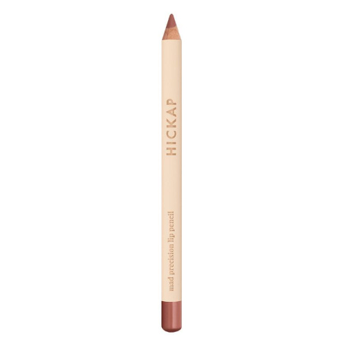 Mad Precision Lip Pencil 3 7,5 ml – Toasted Apricot