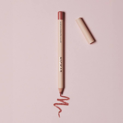 Mad Precision Lip Pencil 3 7,5 ml – Toasted Apricot