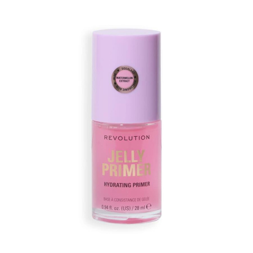 Jelly Juice Hydrating Primer 28ml