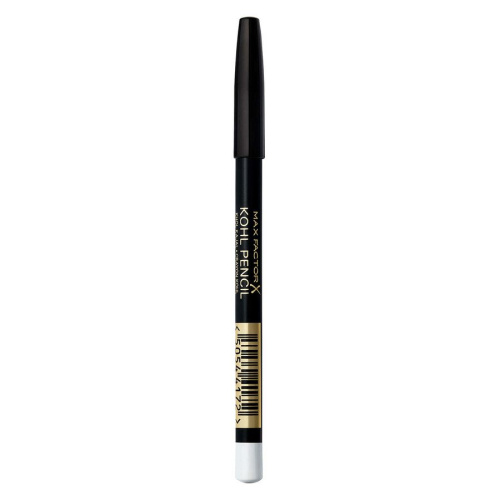 Kohl Pencil – White