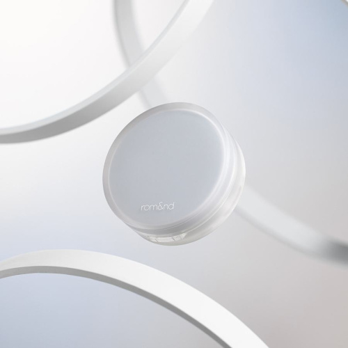 Nu Zero Cushion 15 g – 04 Beige