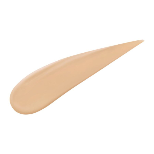Nu Zero Cushion 15 g – 04 Beige