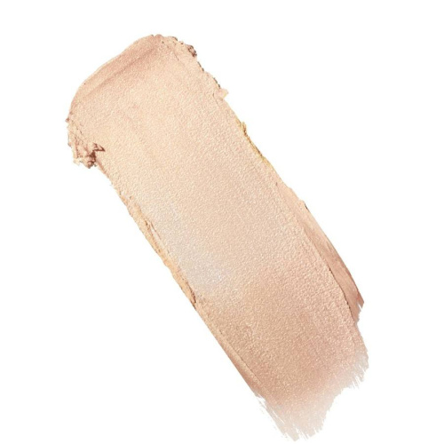 Self-Reflecting Highlighter Stick Self-Love Champagne 6g