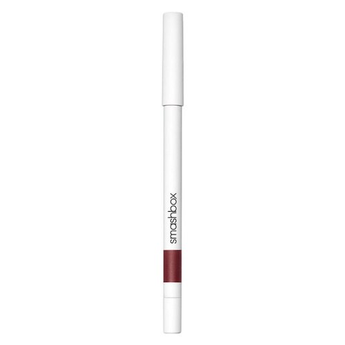 Be Legendary Line & Prime Pencil 1,2 g – Deep Mauve